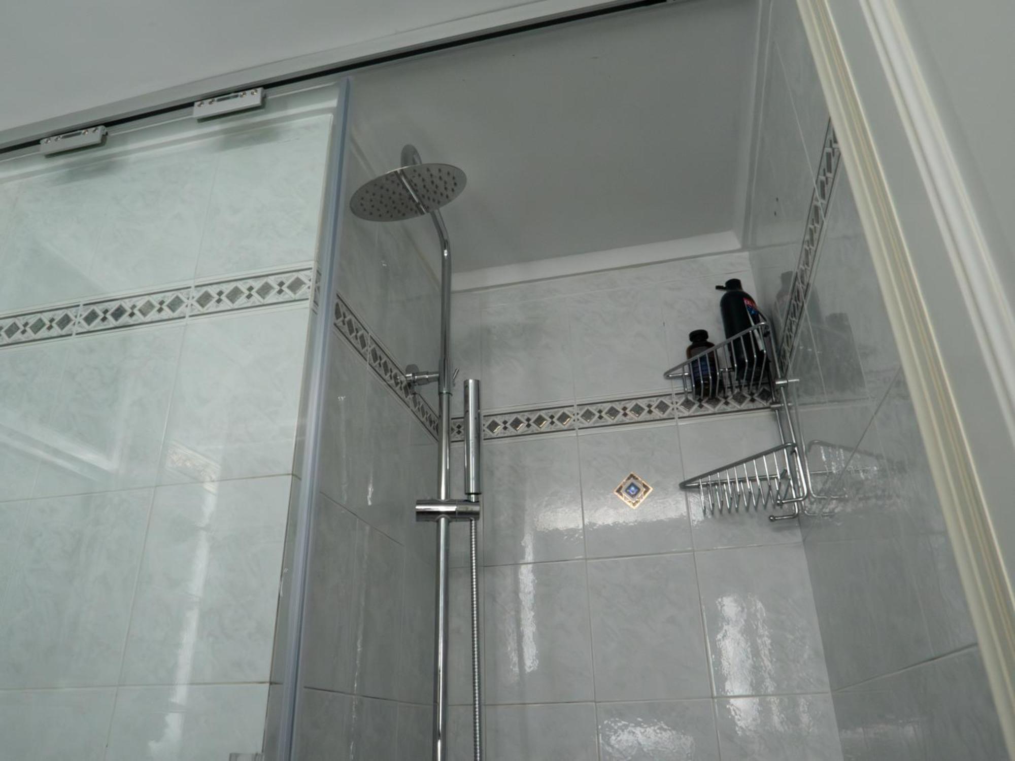 Apartment Athina's Piraeus