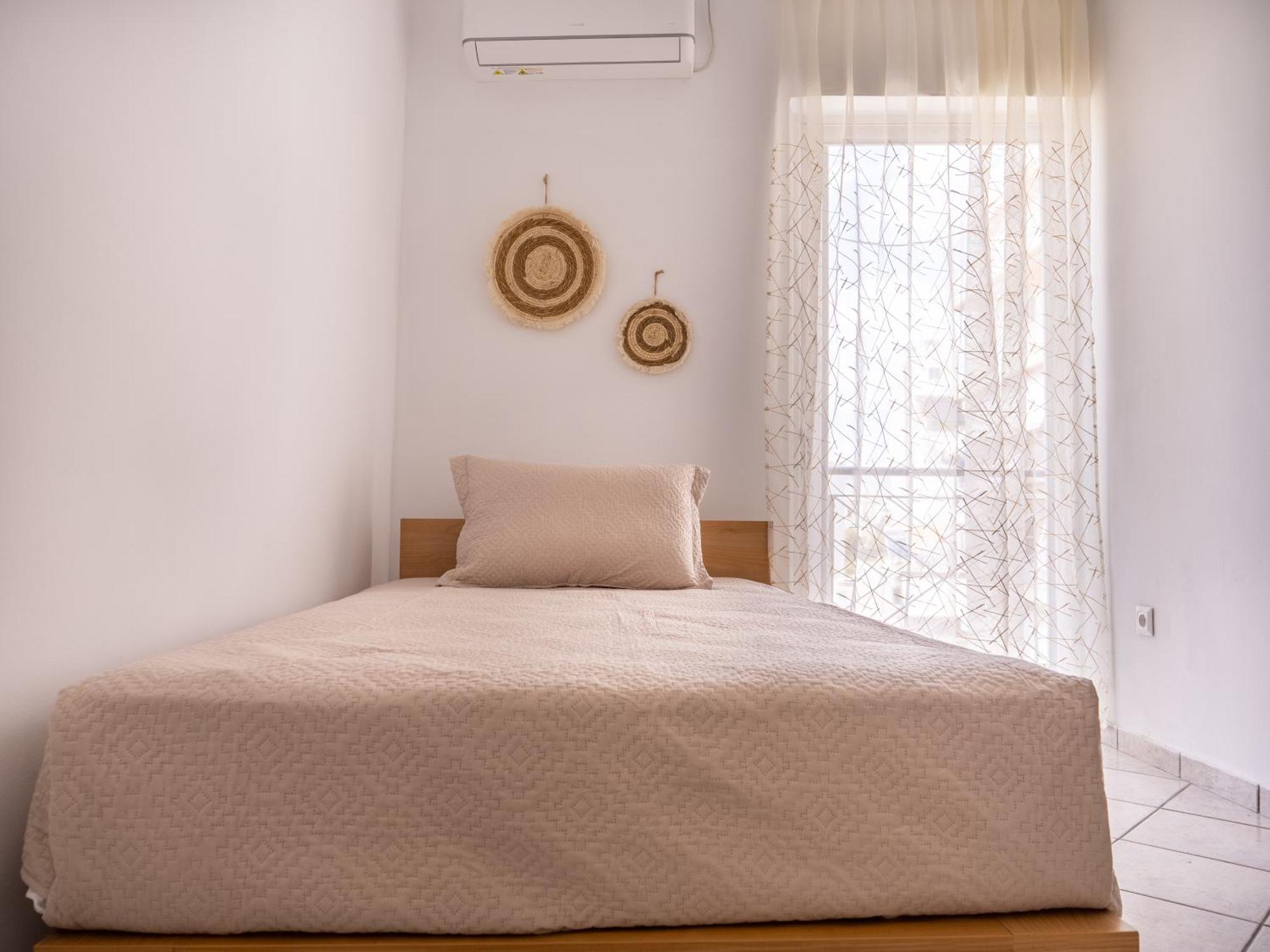 Apartment Athina's